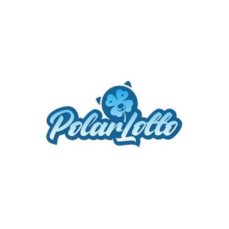 lottosidor med licens|Polarlotto Recension .